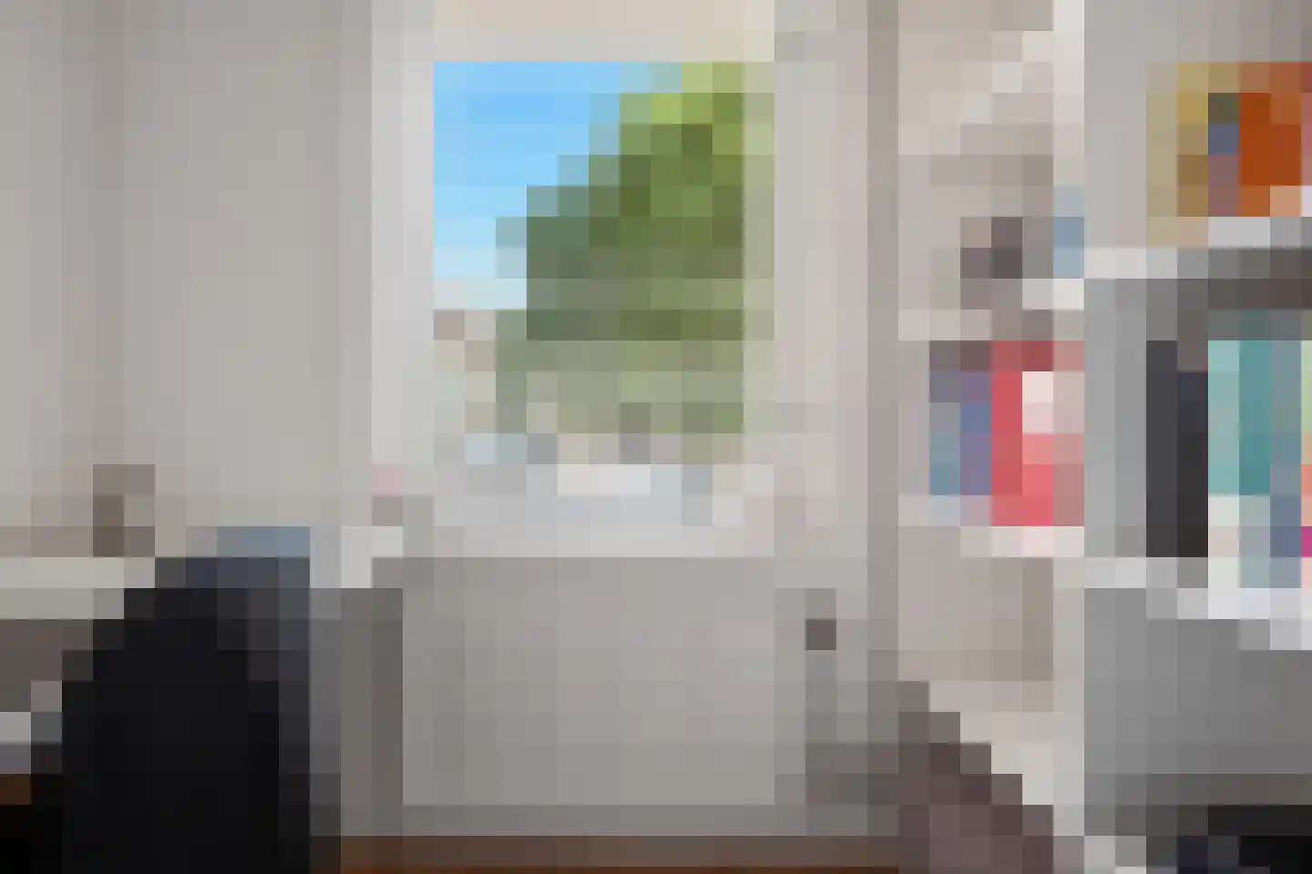 Kruisbroedershof 37 's-Hertogenbosch thumbnail 31