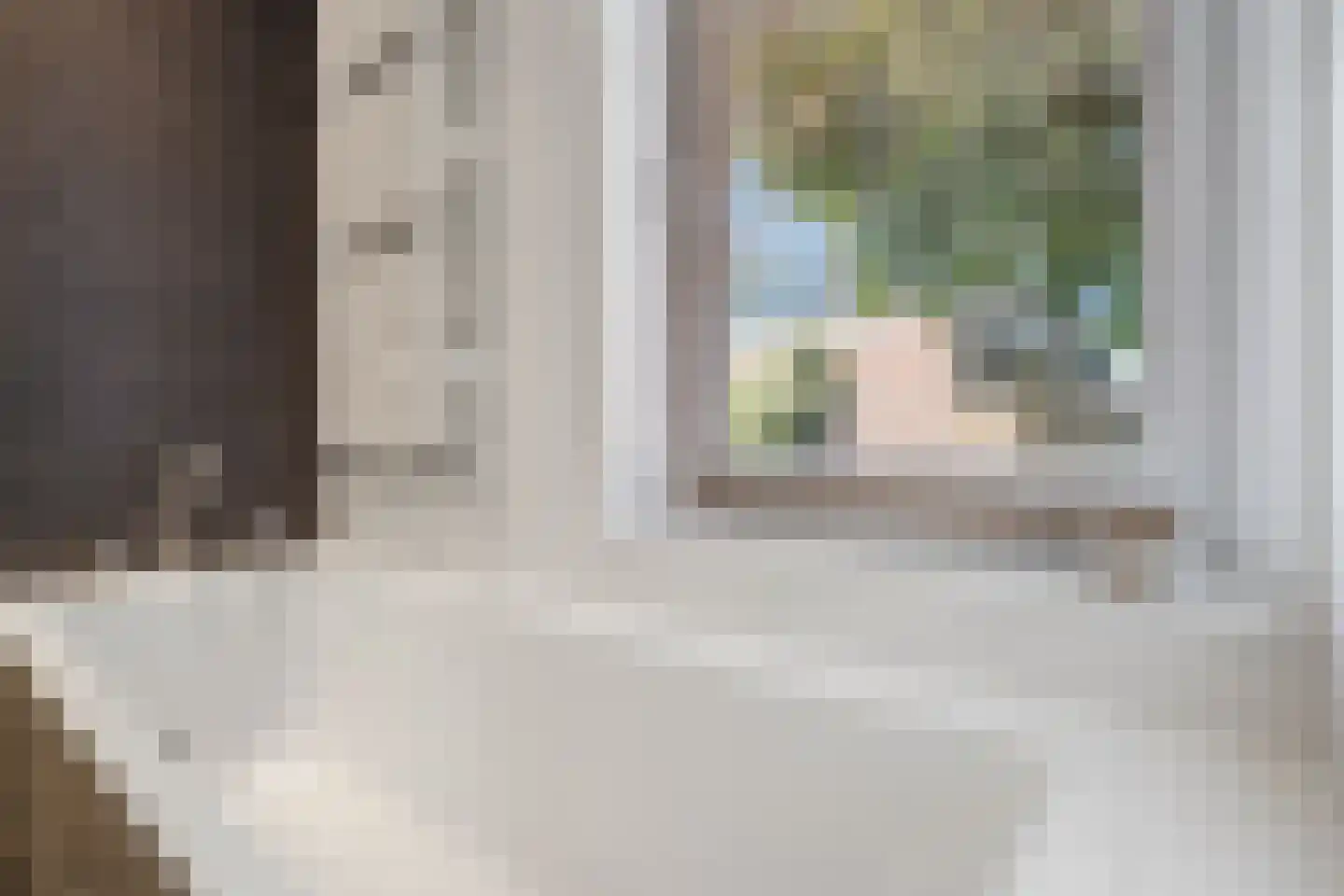 Kruisbroedershof 37 's-Hertogenbosch thumbnail 34
