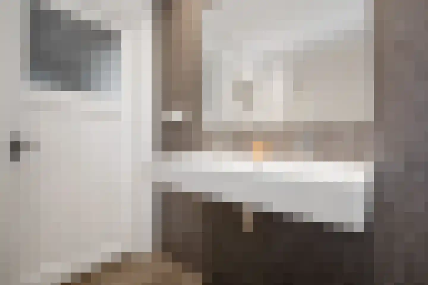 Kruisbroedershof 37 's-Hertogenbosch thumbnail 35