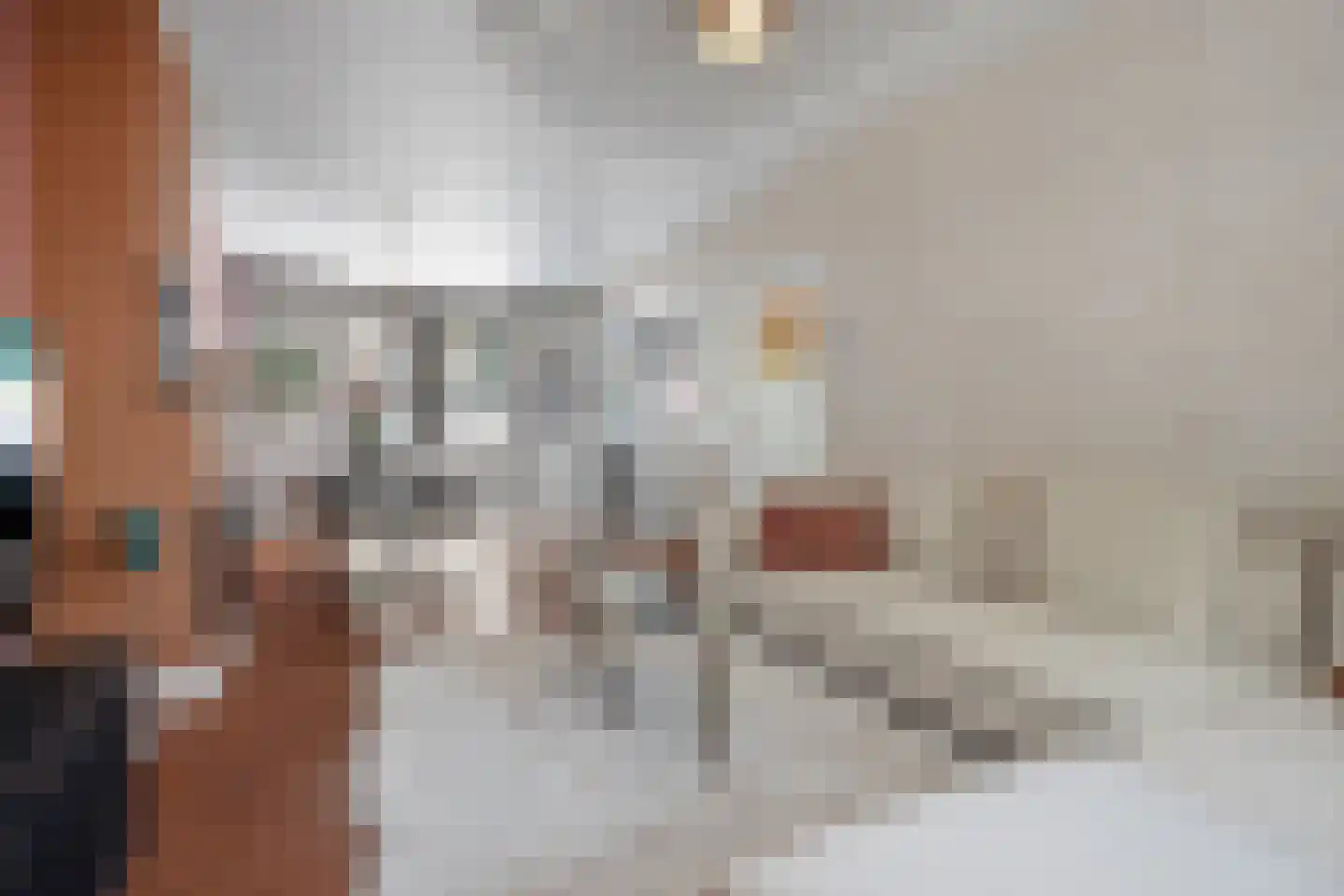 Kruisbroedershof 37 's-Hertogenbosch thumbnail 4