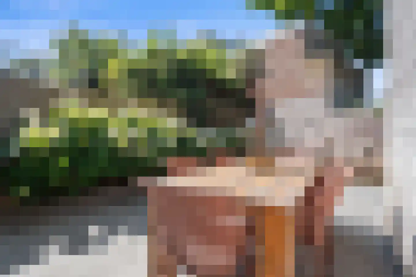 Kruisbroedershof 37 's-Hertogenbosch thumbnail 43