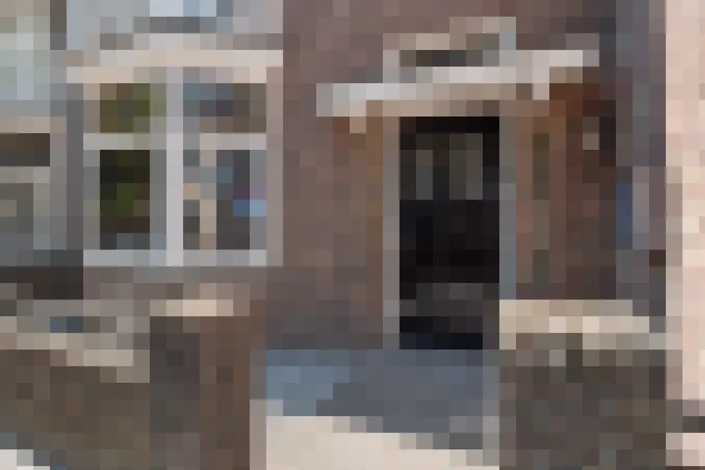 Kruisbroedershof 37 's-Hertogenbosch thumbnail 49