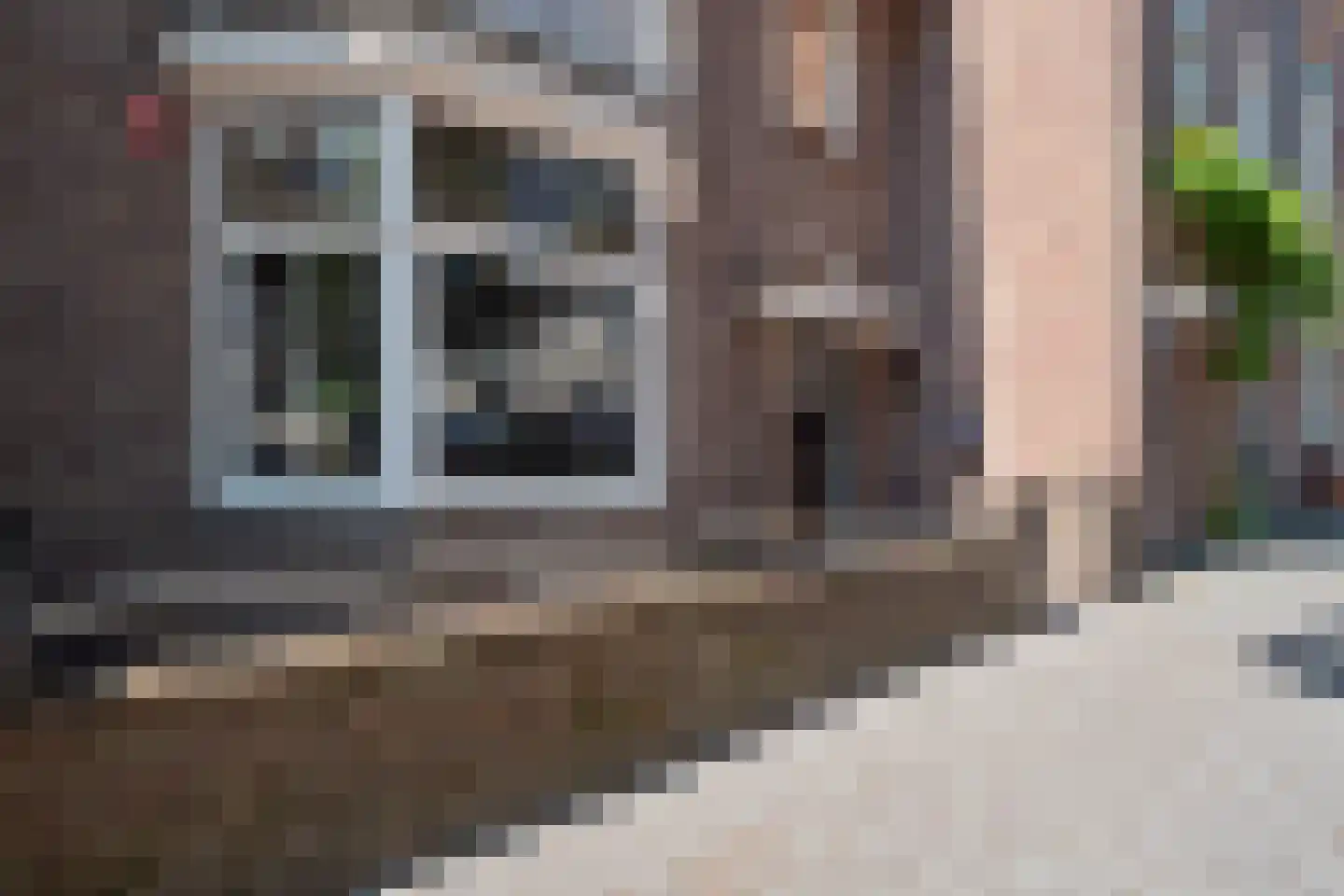 Kruisbroedershof 37 's-Hertogenbosch thumbnail 50