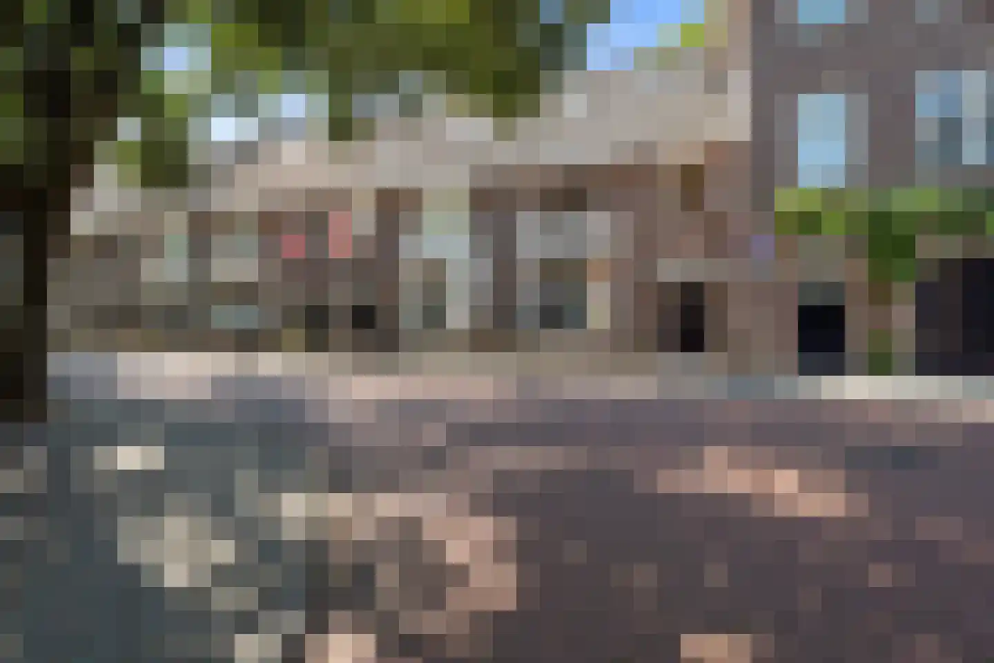 Kruisbroedershof 37 's-Hertogenbosch thumbnail 51