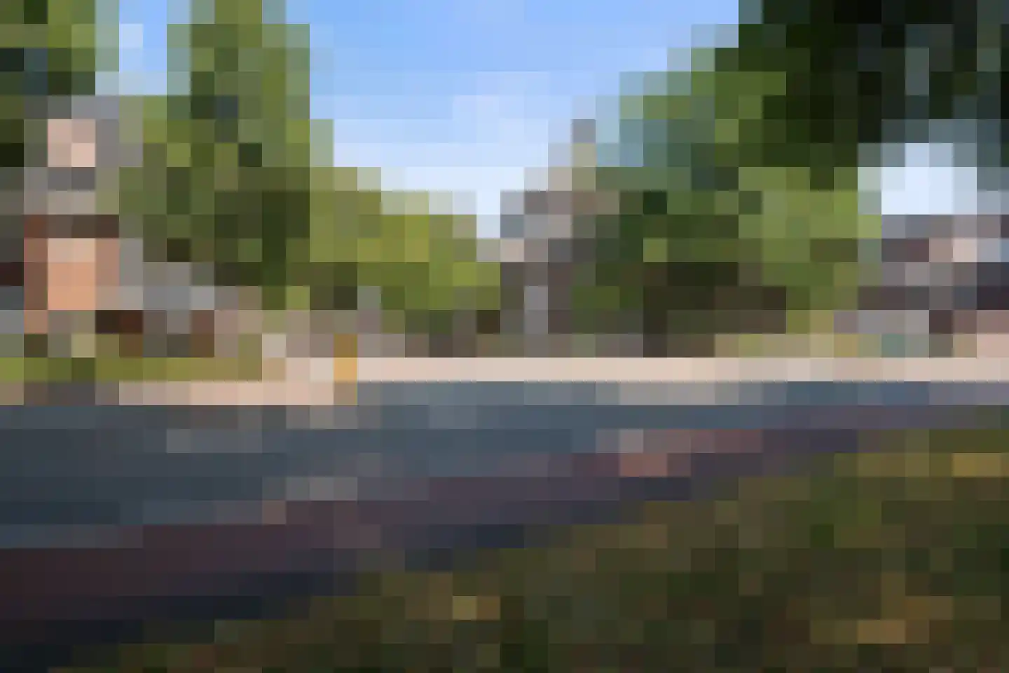 Kruisbroedershof 37 's-Hertogenbosch thumbnail 54