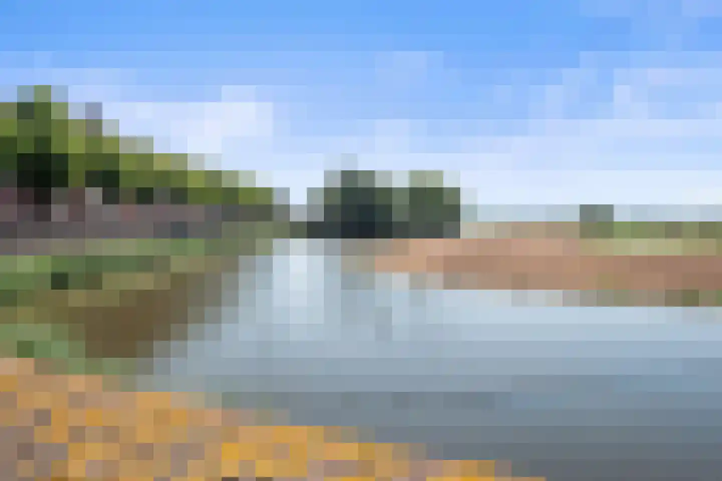 Kruisbroedershof 37 's-Hertogenbosch thumbnail 55