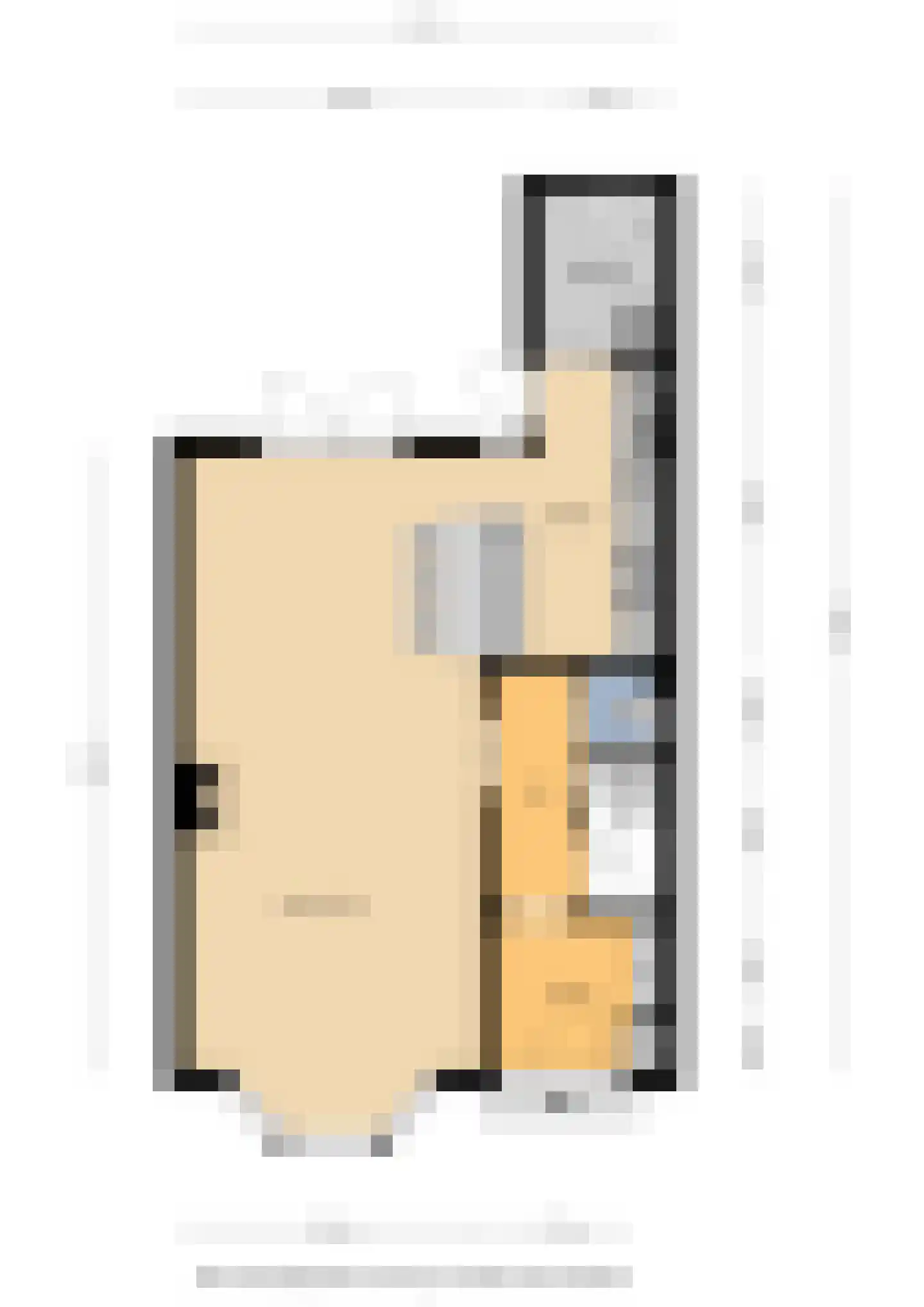 Kruisbroedershof 37 's-Hertogenbosch thumbnail 58