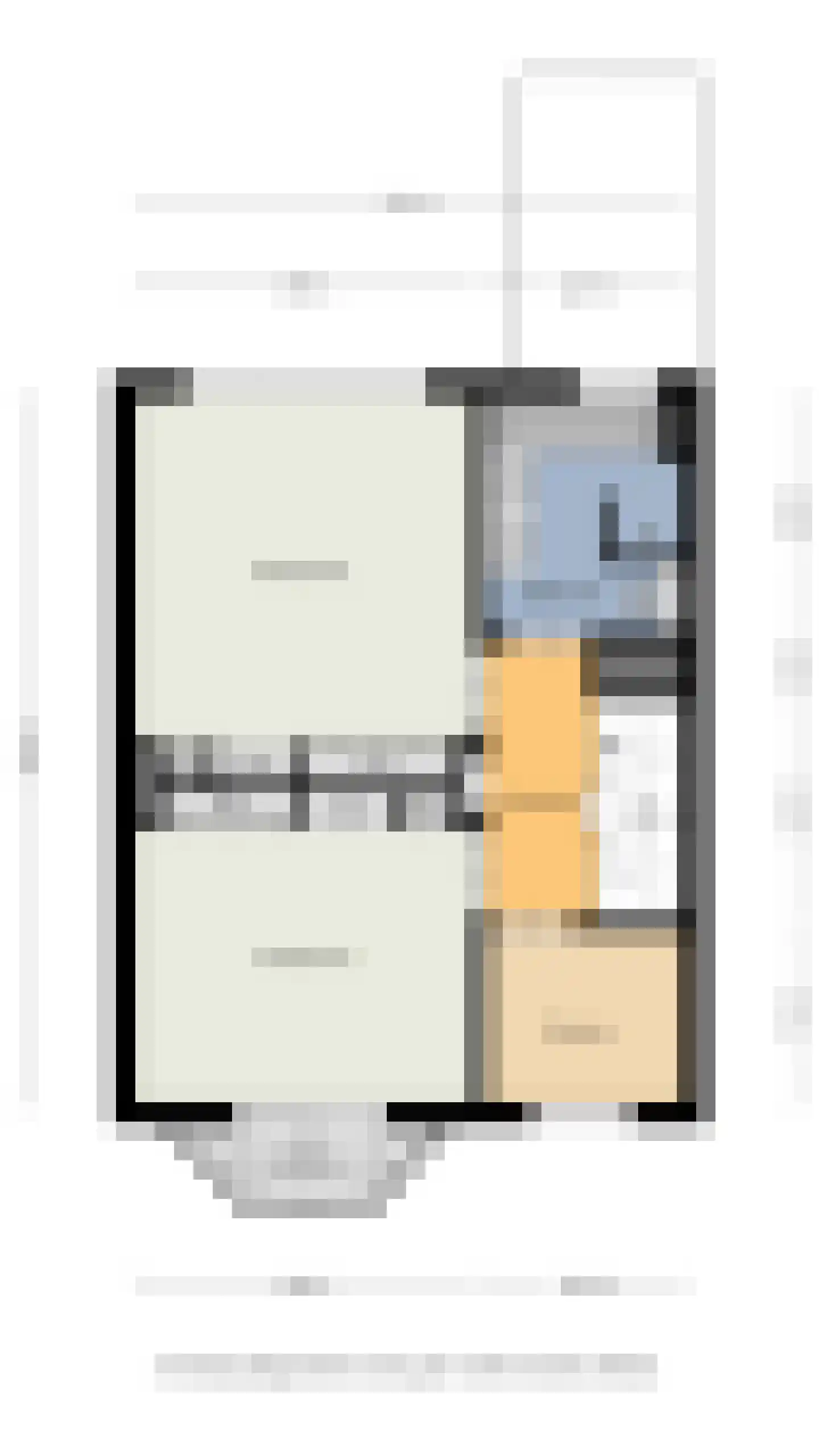 Kruisbroedershof 37 's-Hertogenbosch thumbnail 59