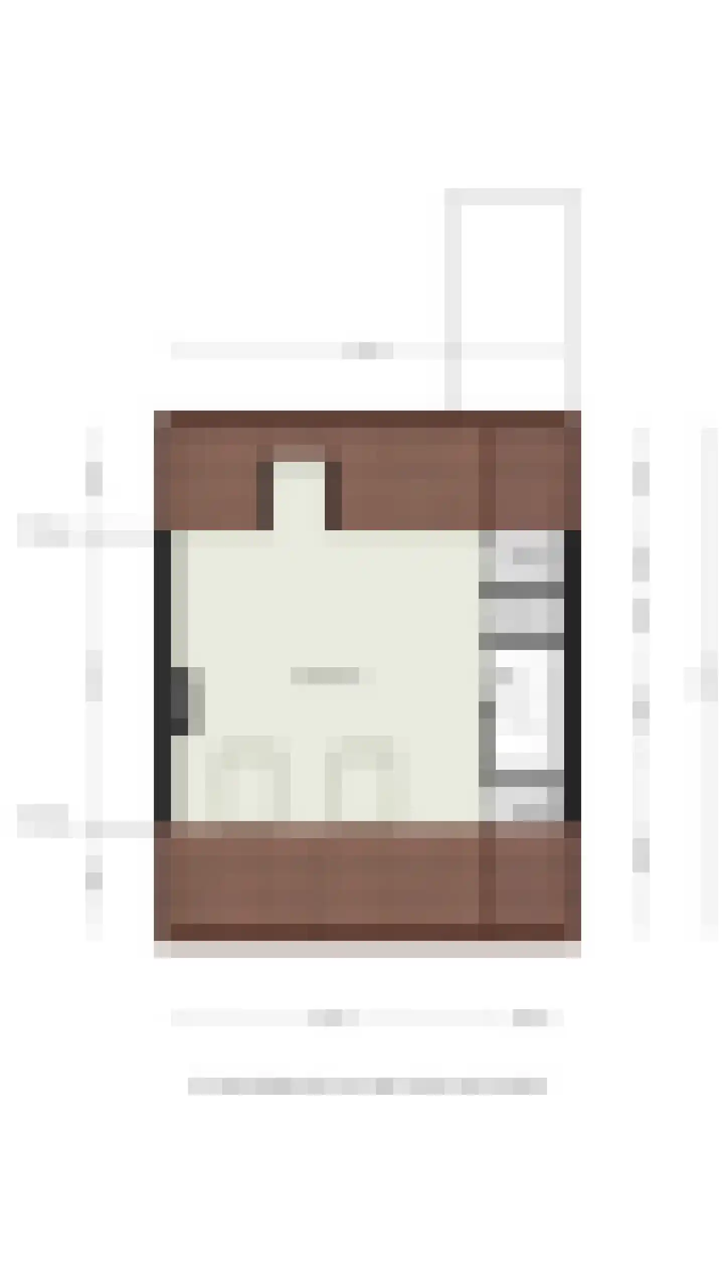 Kruisbroedershof 37 's-Hertogenbosch thumbnail 60