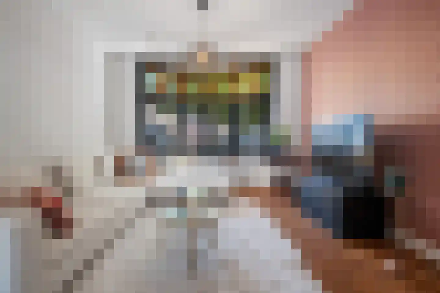 Kruisbroedershof 37 's-Hertogenbosch thumbnail 7