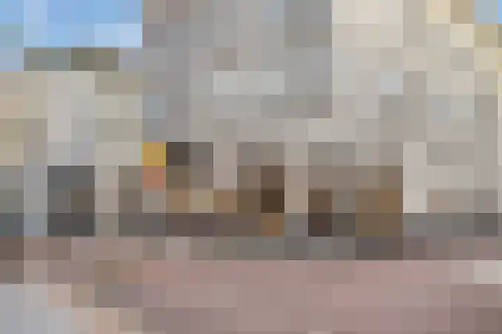 Kruisbroedersstraatje 12 's-Hertogenbosch thumbnail 16