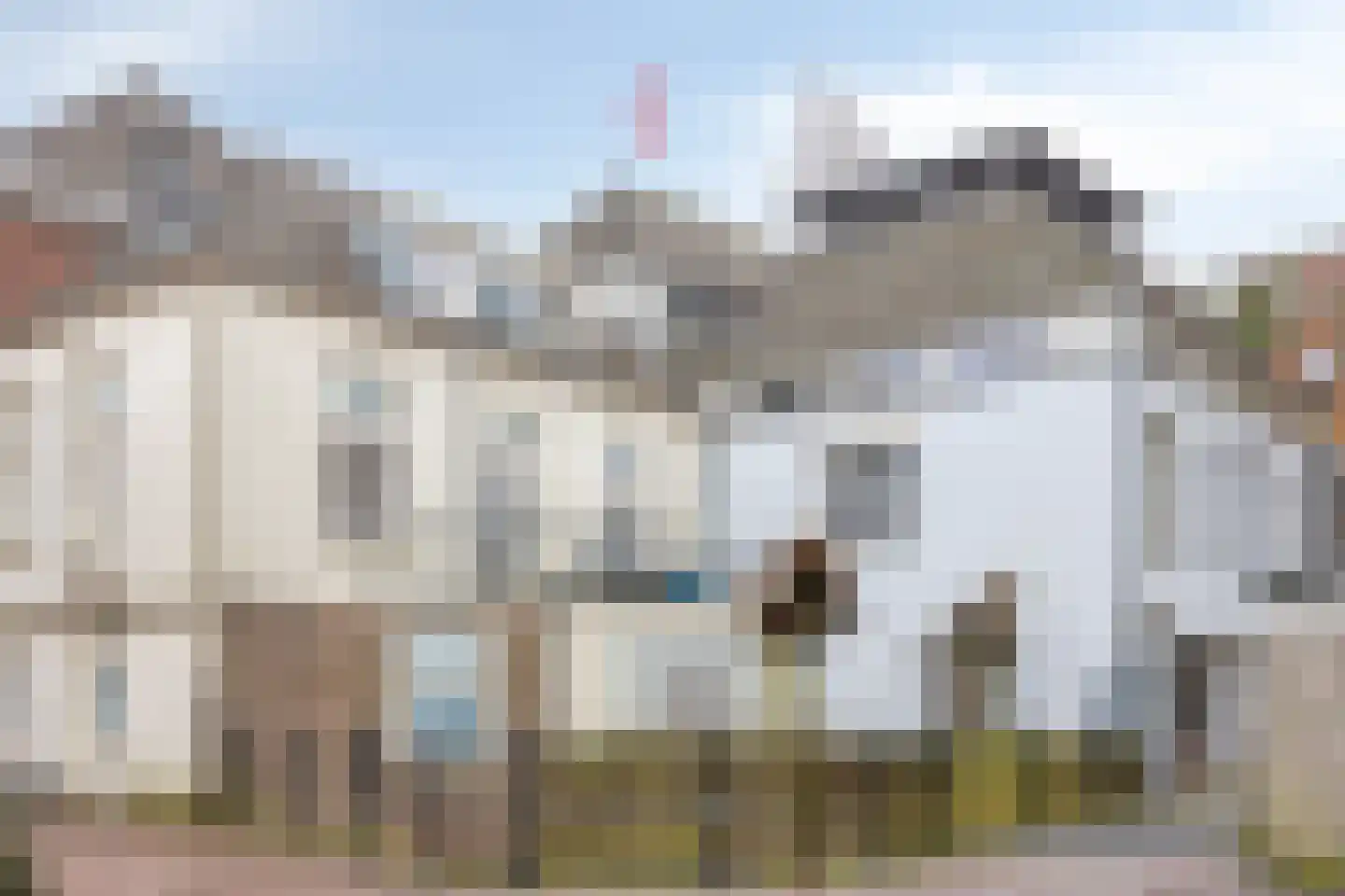 Kruisbroedersstraatje 15 A 's-Hertogenbosch