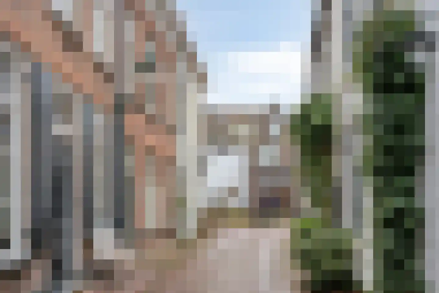 Kruisbroedersstraatje 15 A 's-Hertogenbosch thumbnail 19
