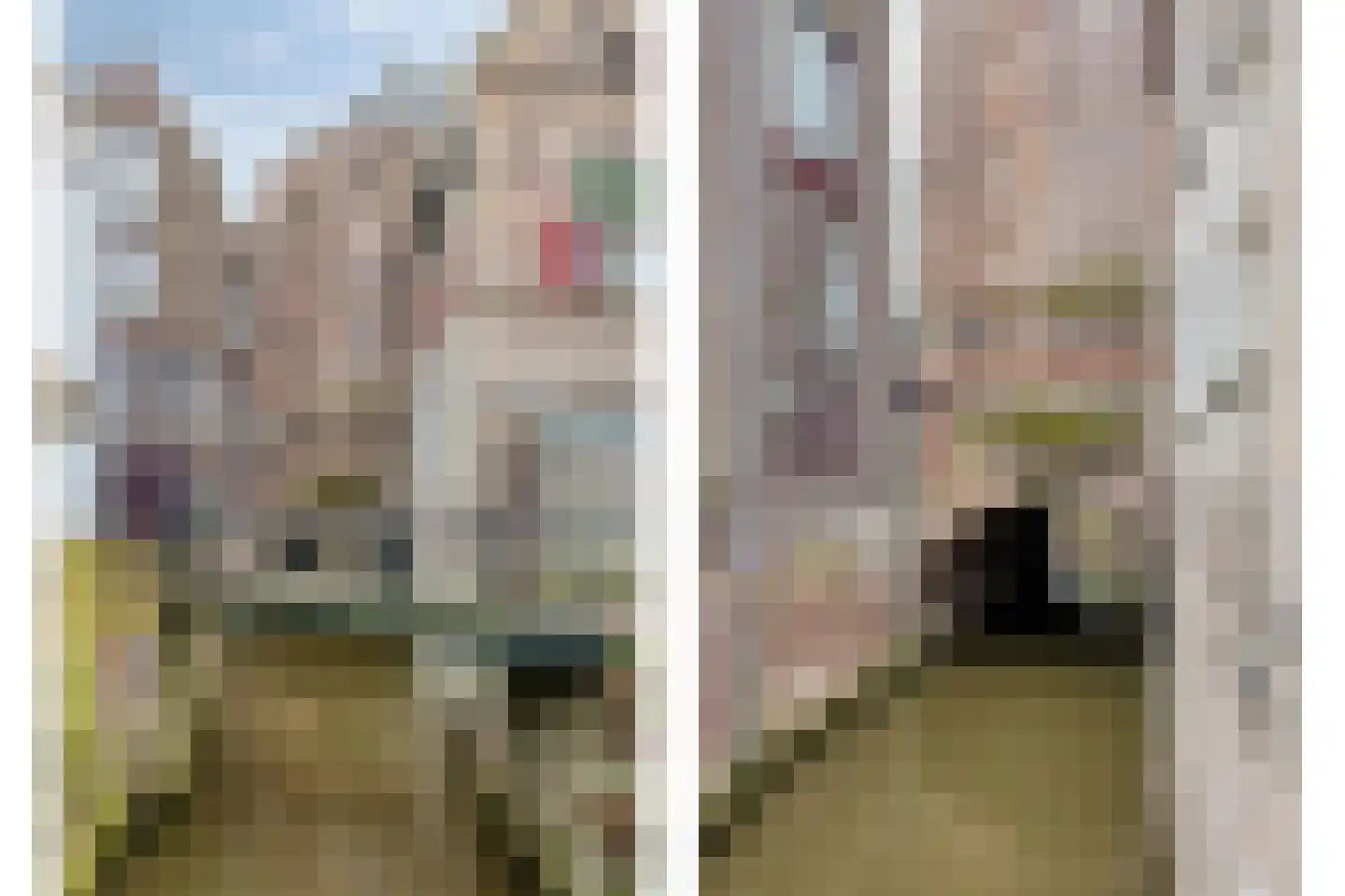 Kruisbroedersstraatje 15 A 's-Hertogenbosch thumbnail 20