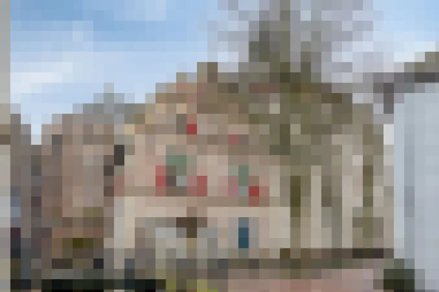 Kruisbroedersstraatje 15 A 's-Hertogenbosch thumbnail 21
