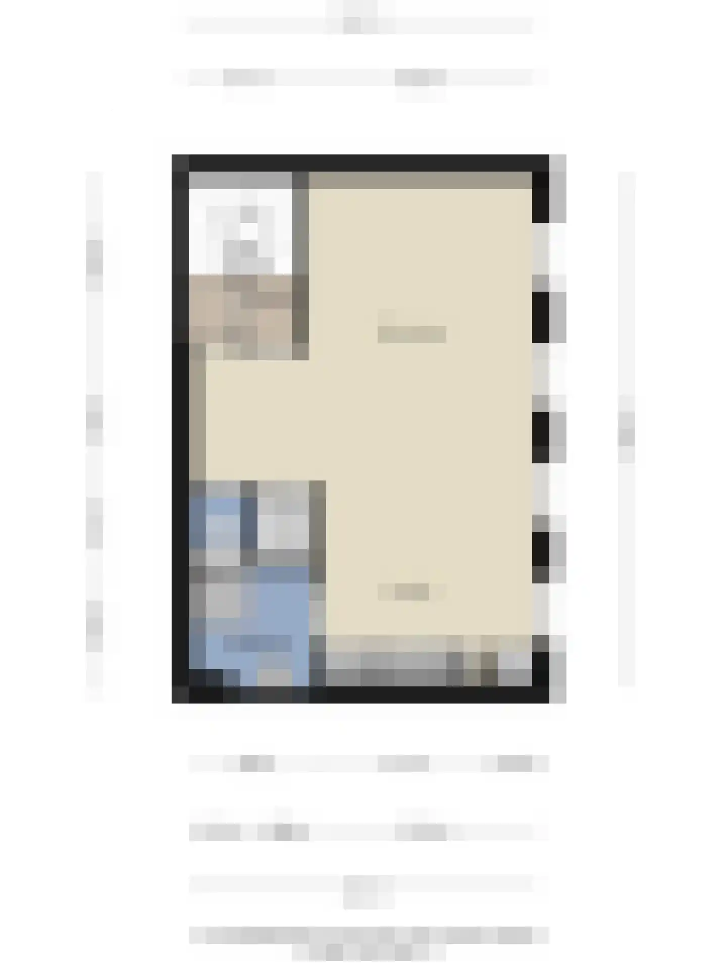 Kruisbroedersstraatje 15 A 's-Hertogenbosch thumbnail 25