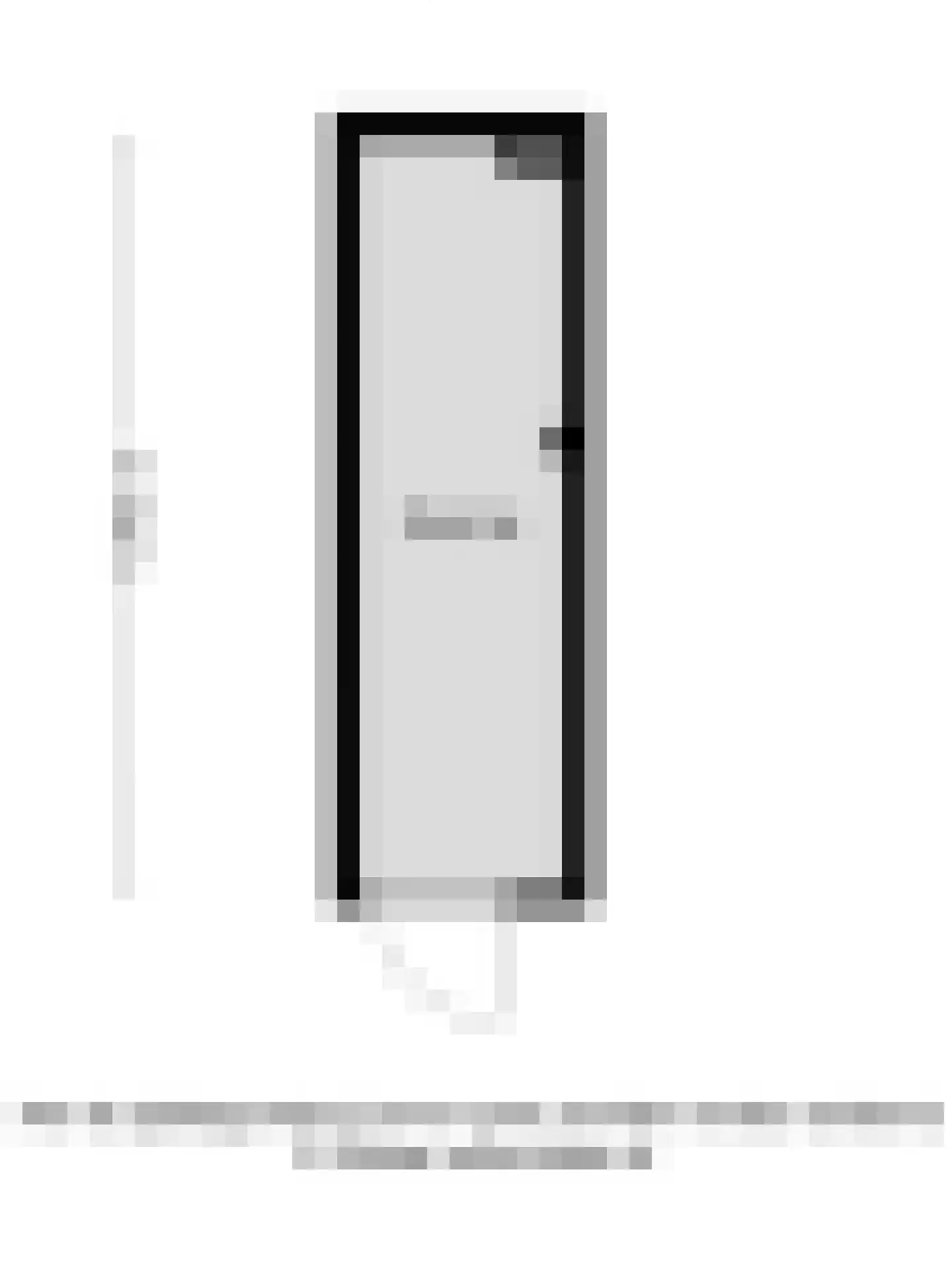 Kruisbroedersstraatje 15 A 's-Hertogenbosch thumbnail 28