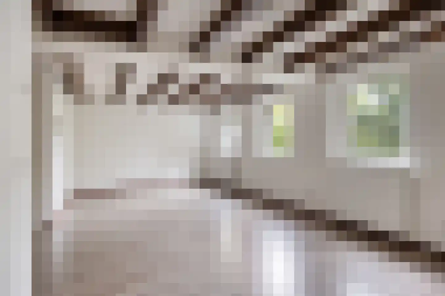 Kruisbroedersstraatje 15 A 's-Hertogenbosch thumbnail 4