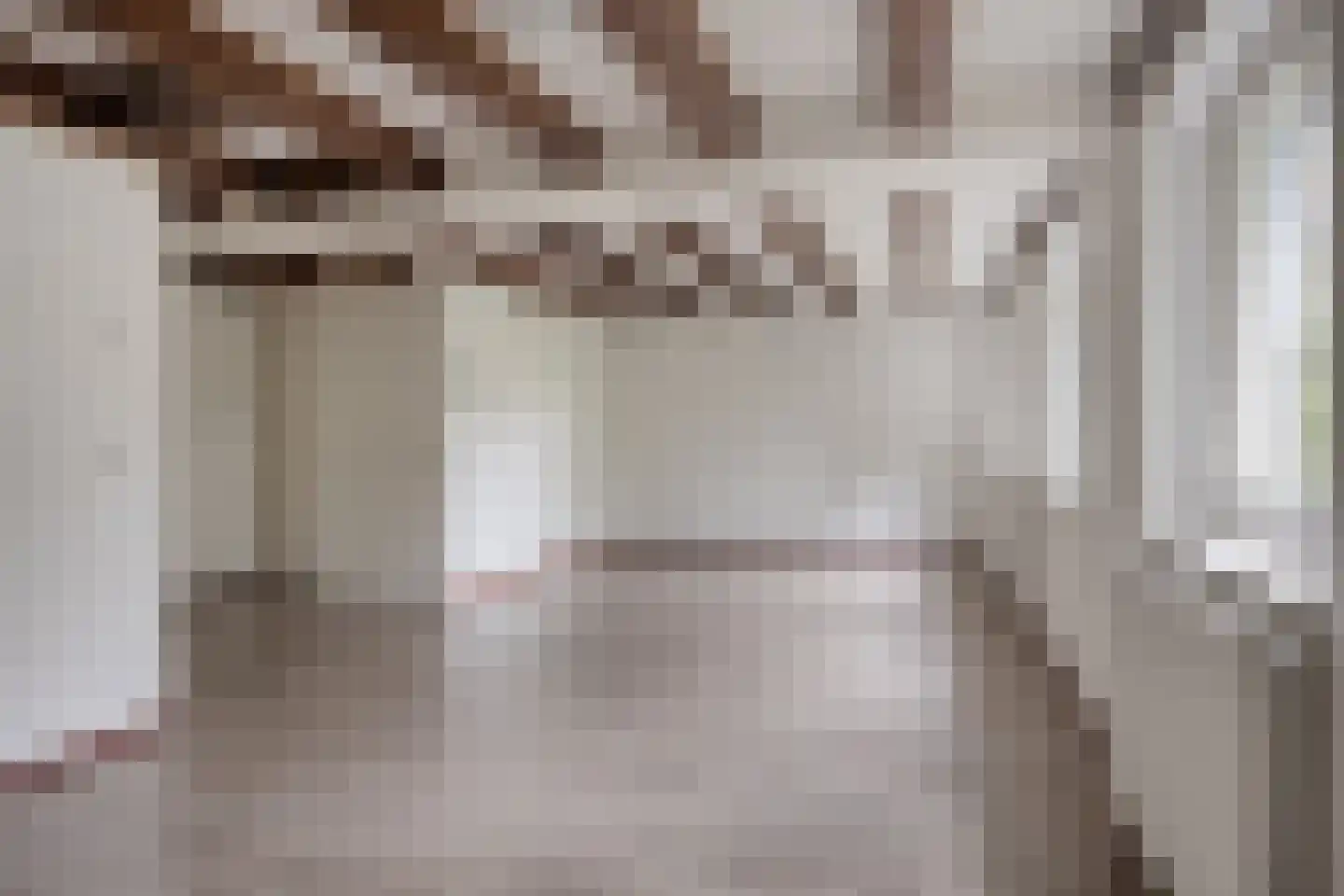 Kruisbroedersstraatje 15 A 's-Hertogenbosch thumbnail 5