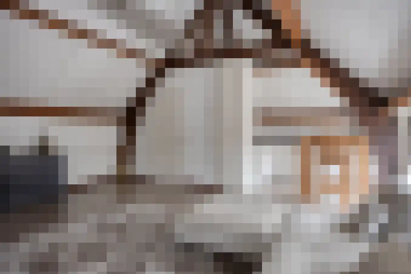 Kruisbroedersstraatje 15 A 's-Hertogenbosch thumbnail 9