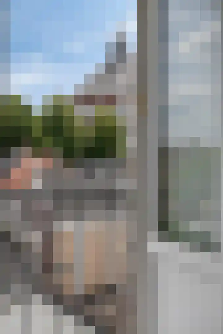 Kruisbroedersstraatje 20 's-Hertogenbosch thumbnail 10