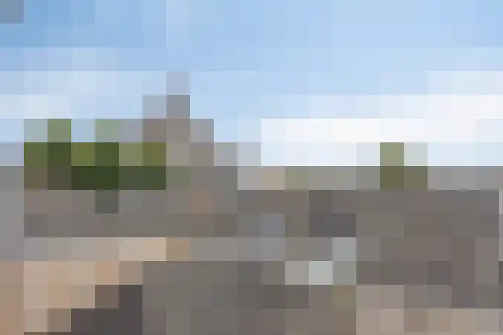 Kruisbroedersstraatje 20 's-Hertogenbosch thumbnail 11