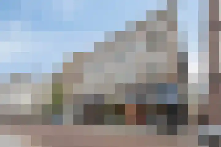 Kruisbroedersstraatje 20 's-Hertogenbosch thumbnail 19