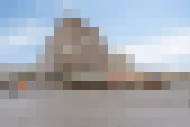 Kruisbroedersstraatje 20 's-Hertogenbosch thumbnail 20