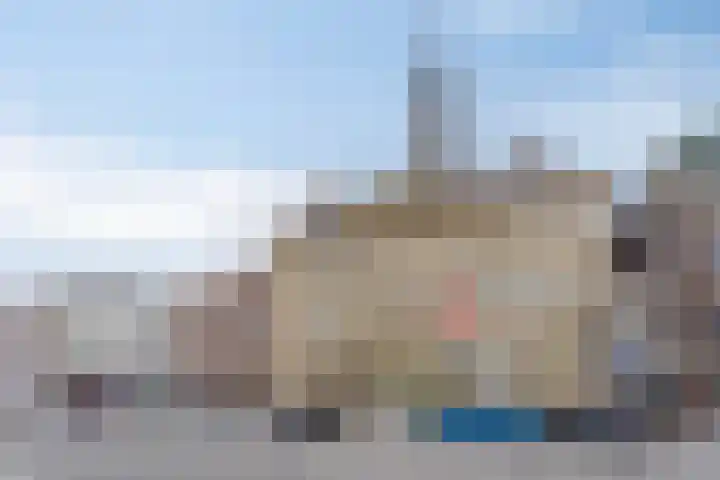 Kruisbroedersstraatje 20 's-Hertogenbosch thumbnail 21