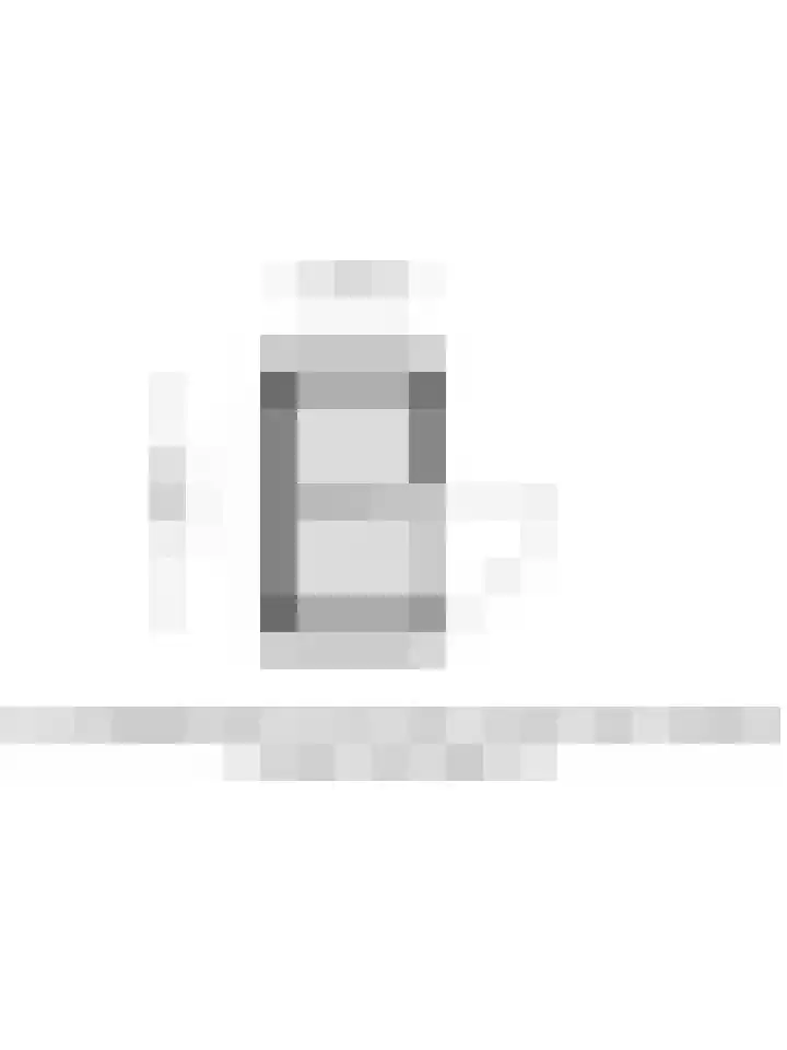 Kruisbroedersstraatje 20 's-Hertogenbosch thumbnail 24