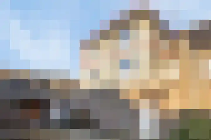 Kruisbroedersstraatje 20 's-Hertogenbosch thumbnail 25