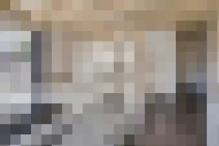 Kruisbroedersstraatje 20 's-Hertogenbosch thumbnail 9