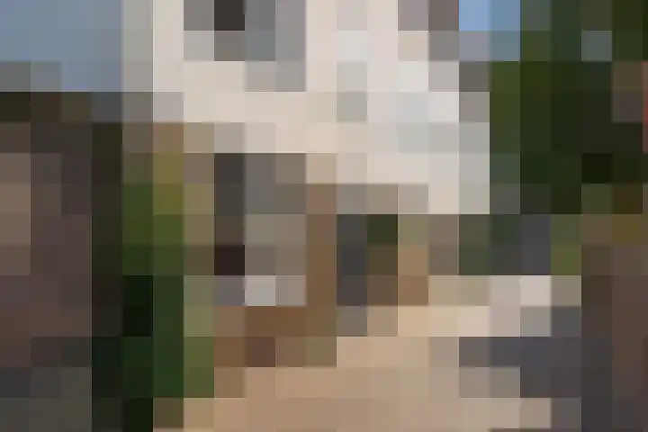 Kruisbroedersstraatje 27 's-Hertogenbosch thumbnail 39