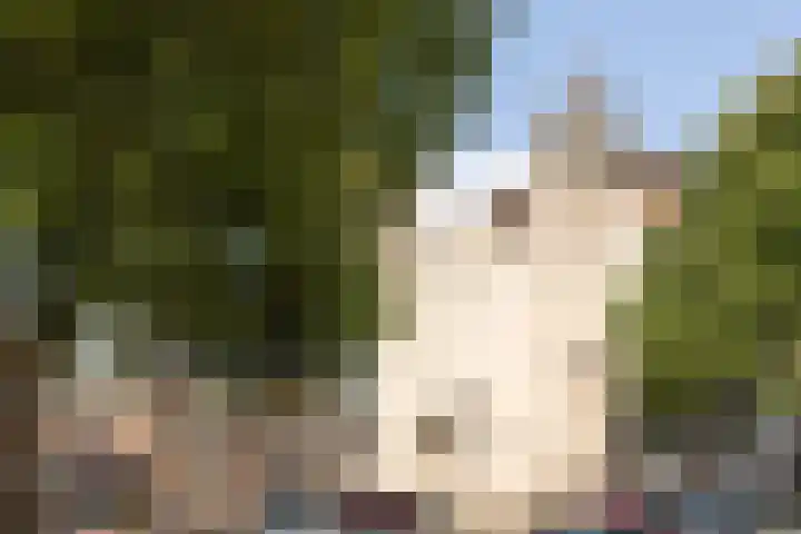 Kruisbroedersstraatje 27 's-Hertogenbosch thumbnail 44