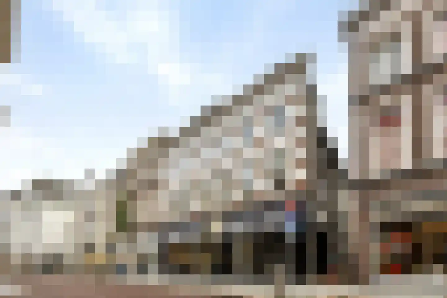 Kruisbroedersstraatje 4 's-Hertogenbosch thumbnail 18
