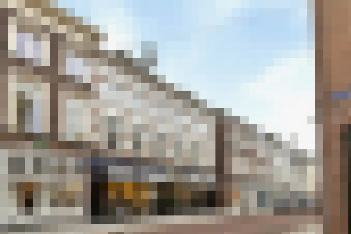 Kruisbroedersstraatje 4 's-Hertogenbosch thumbnail 19