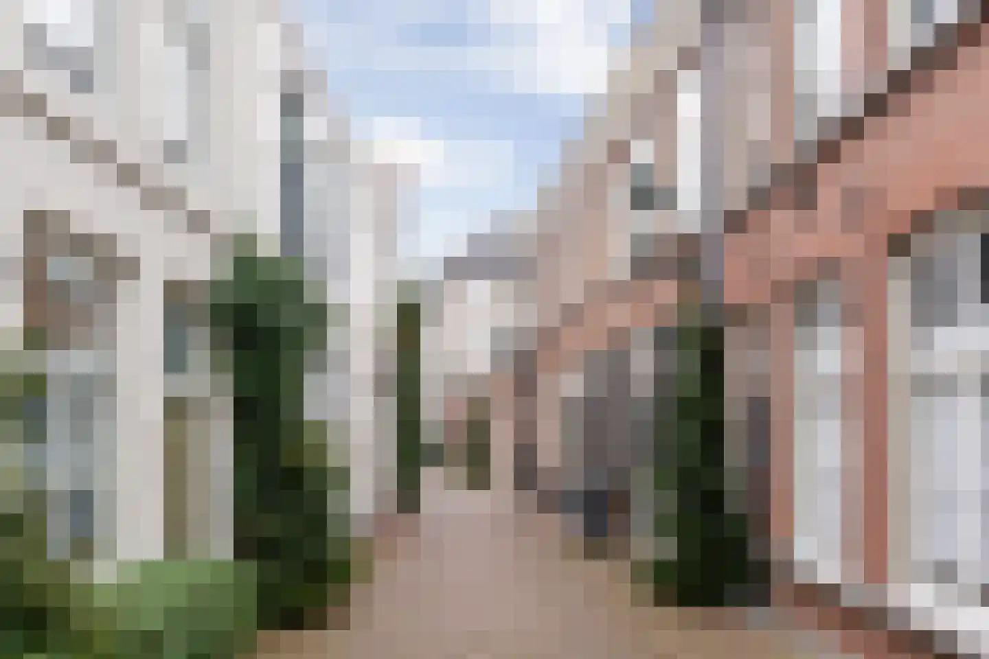 Kruisbroedersstraatje 4 's-Hertogenbosch thumbnail 20