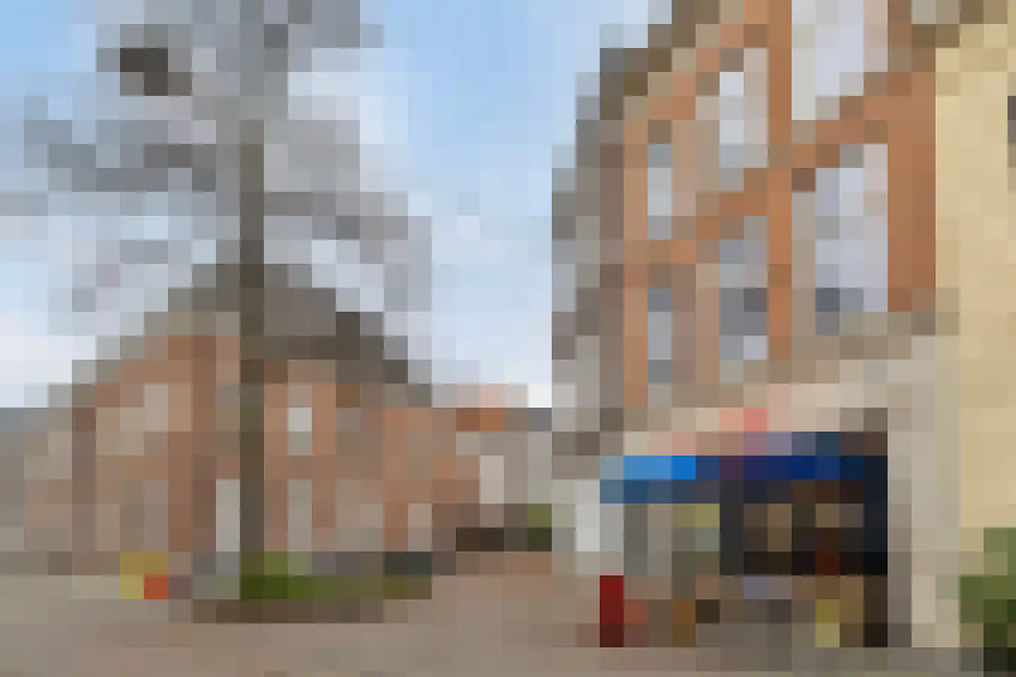 Kruisbroedersstraatje 4 's-Hertogenbosch thumbnail 21