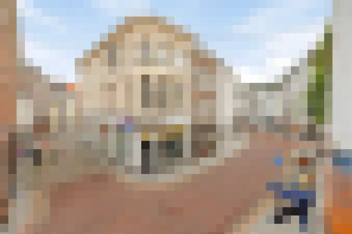 Kruisbroedersstraatje 4 's-Hertogenbosch thumbnail 4