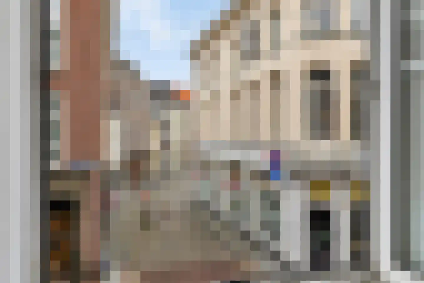 Kruisbroedersstraatje 4 's-Hertogenbosch thumbnail 5