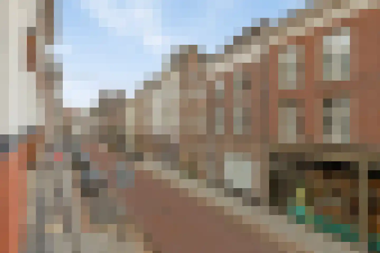 Kruisbroedersstraatje 4 's-Hertogenbosch thumbnail 6