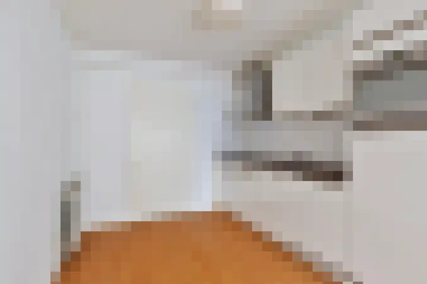Kruisbroedersstraatje 4 's-Hertogenbosch thumbnail 8