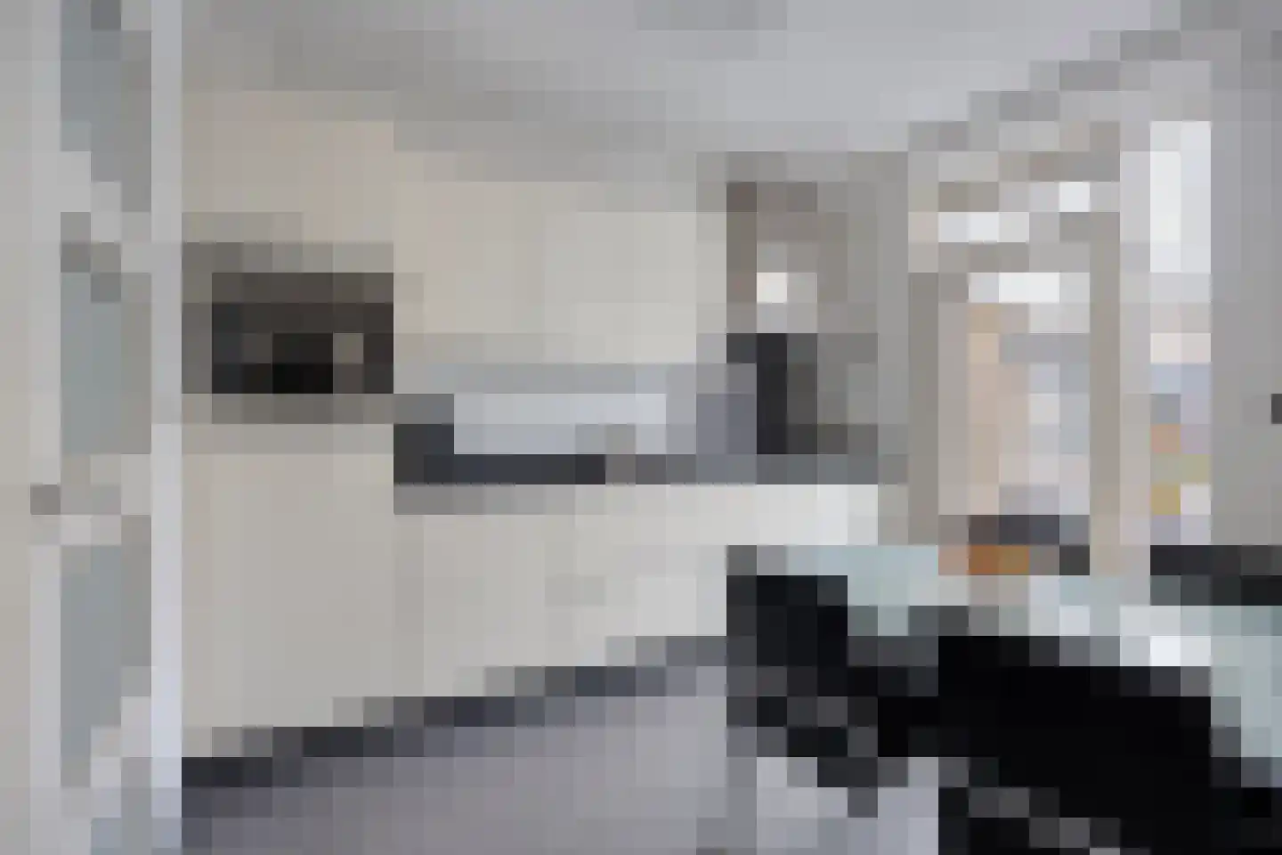 Kruisbroedersweg 13 Roermond thumbnail 10