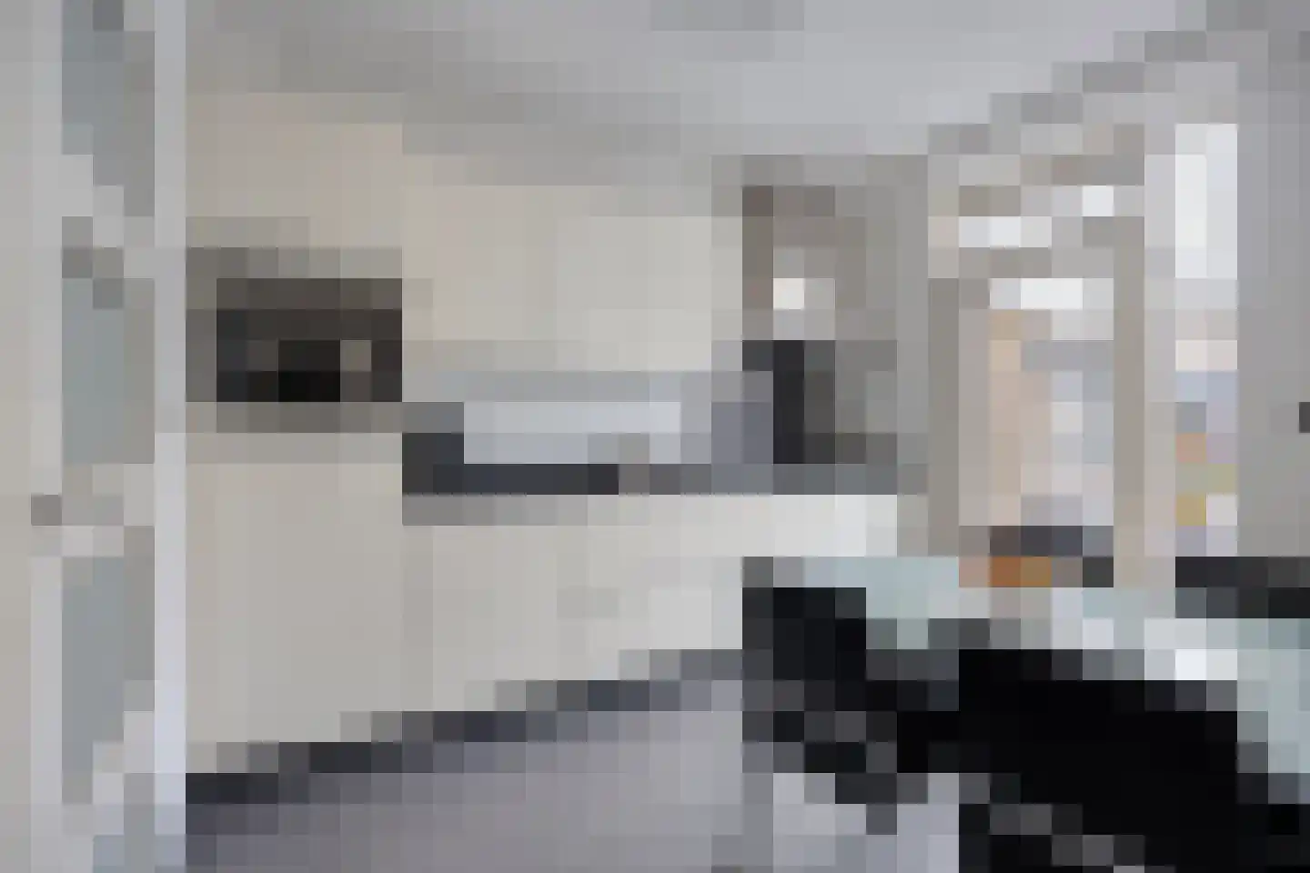 Kruisbroedersweg 13 Roermond thumbnail 11