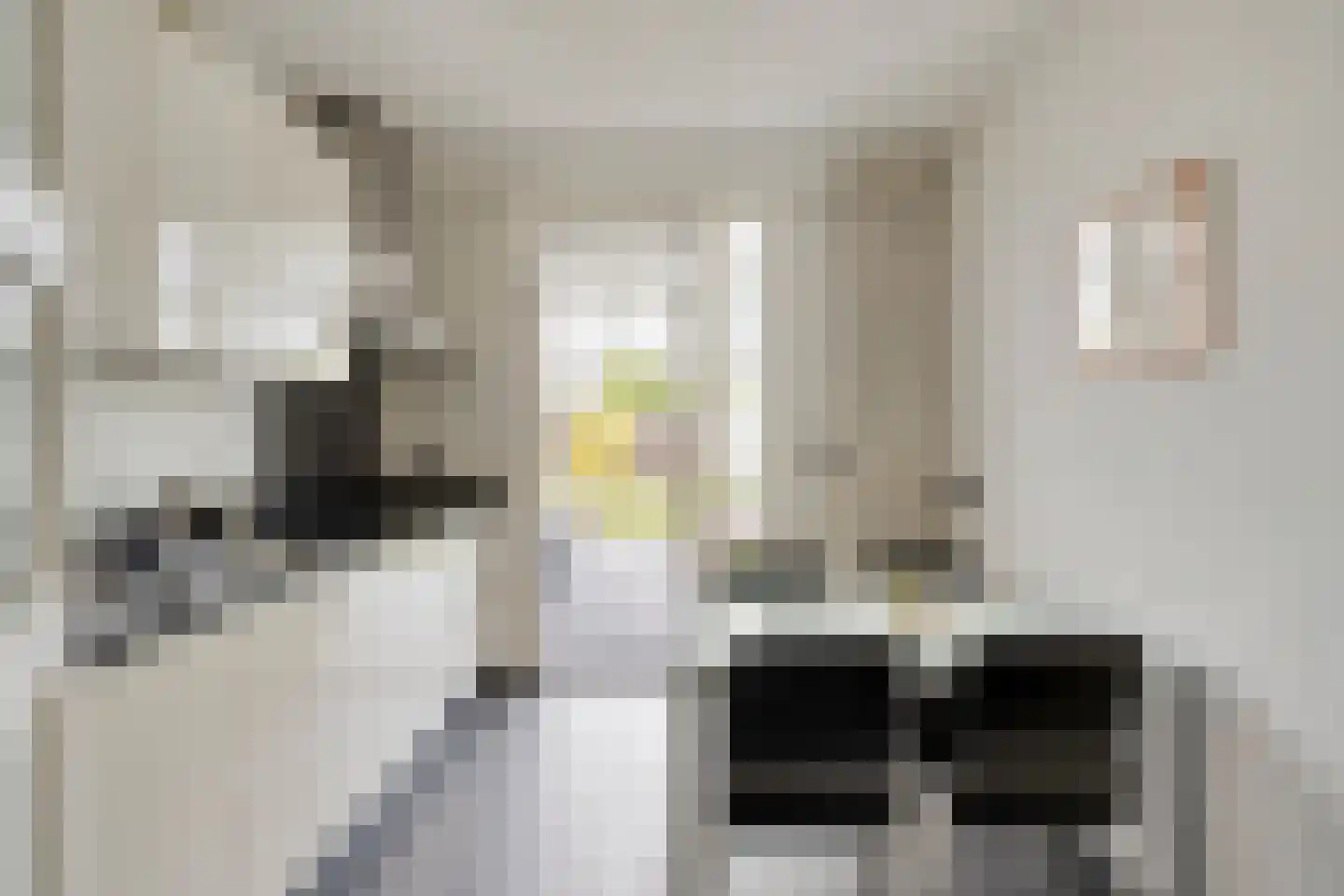Kruisbroedersweg 13 Roermond thumbnail 12