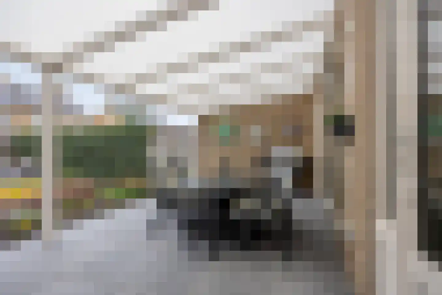 Kruisbroedersweg 13 Roermond thumbnail 24