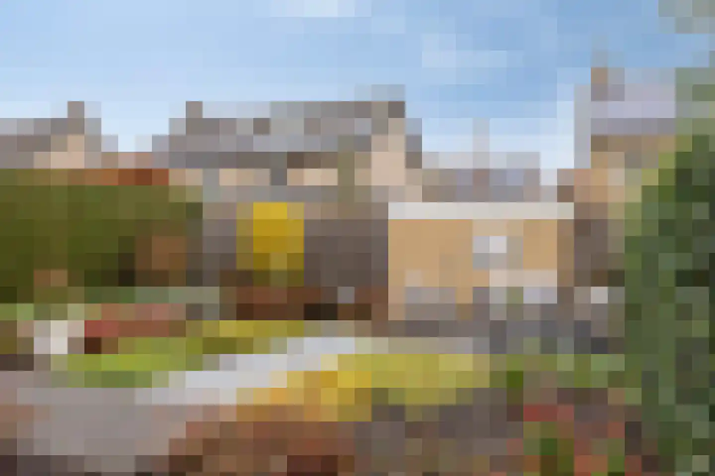 Kruisbroedersweg 13 Roermond thumbnail 25