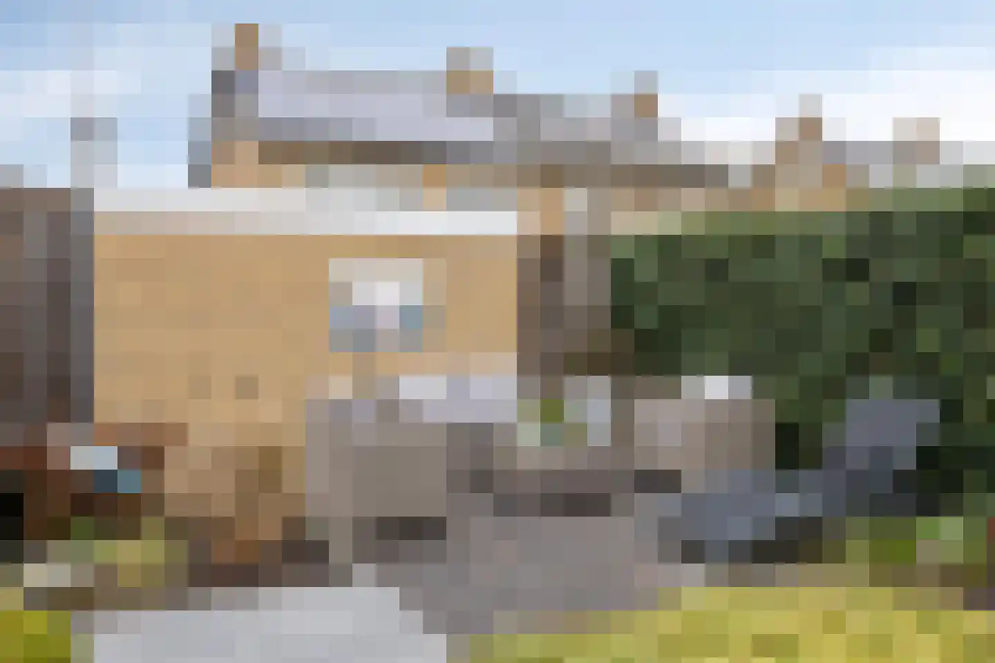 Kruisbroedersweg 13 Roermond thumbnail 26