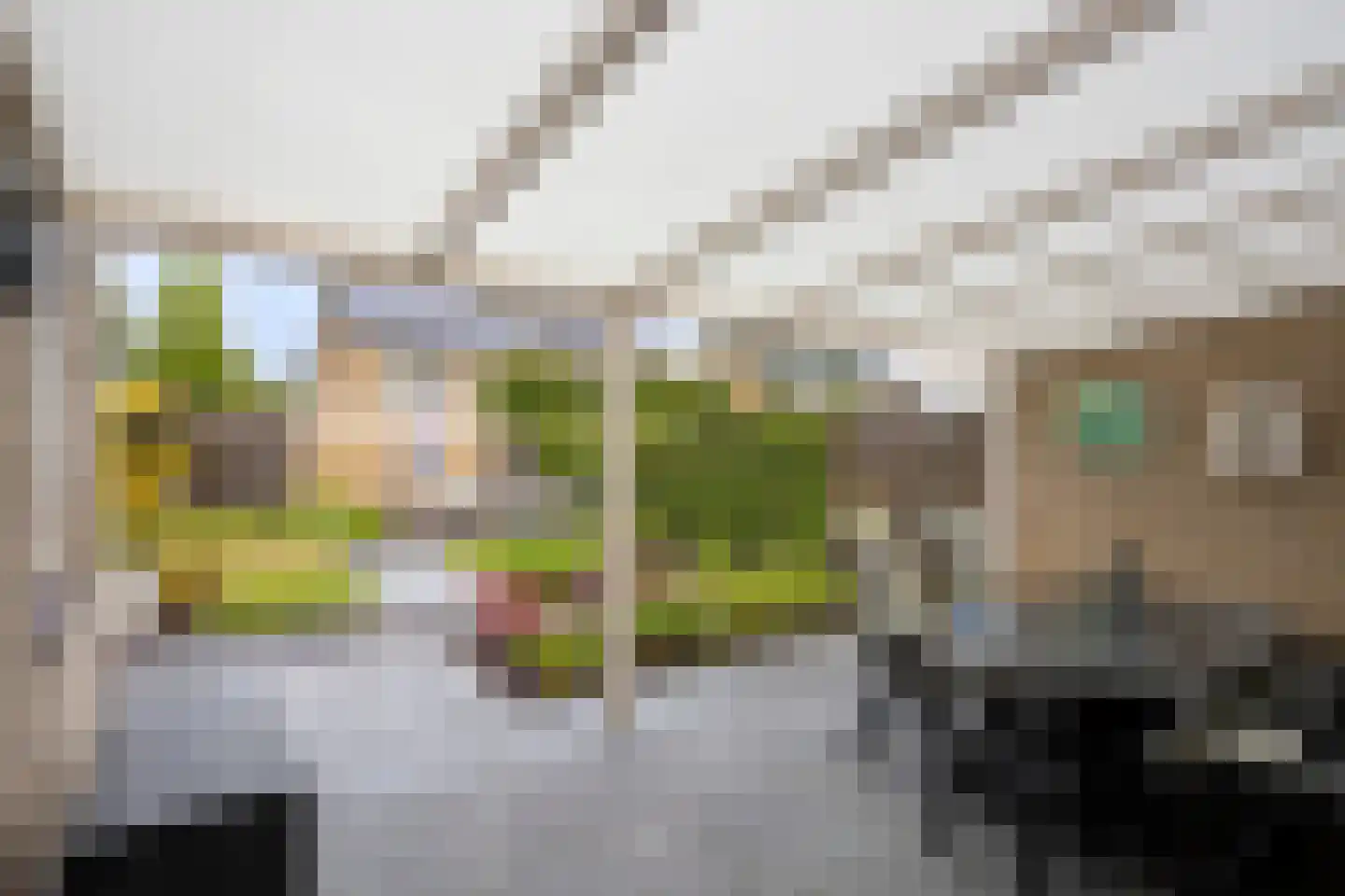 Kruisbroedersweg 13 Roermond thumbnail 27