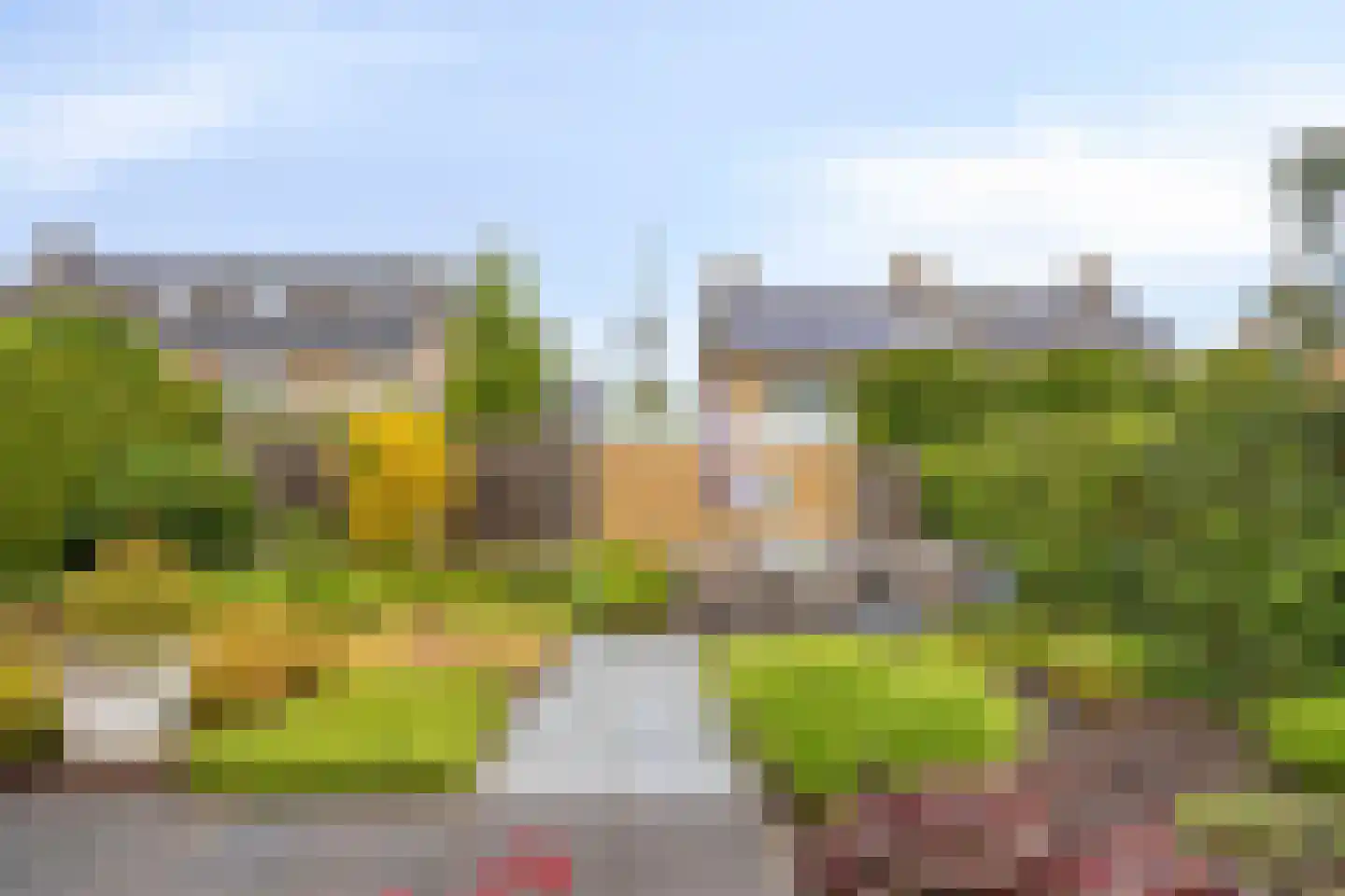 Kruisbroedersweg 13 Roermond thumbnail 28